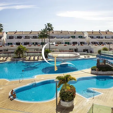 Casa Joana * طوستا ديل سيلونثيو