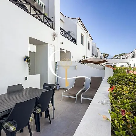 Apartamento Casa Joana *