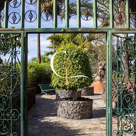 Apartamento Casa Joana