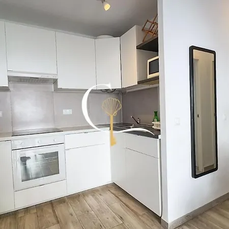 Casa Joana * طوستا ديل سيلونثيو