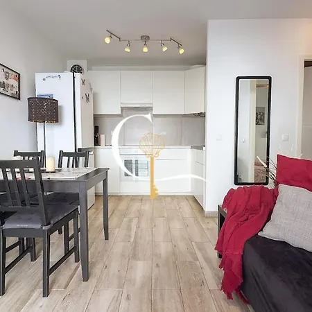شقة Casa Joana طوستا ديل سيلونثيو