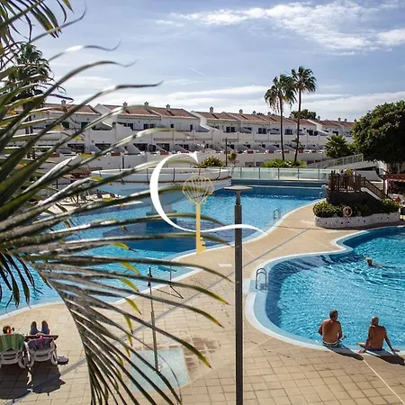 Casa Joana شقة طوستا ديل سيلونثيو
